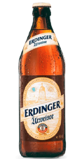 Erdinger Urweisse